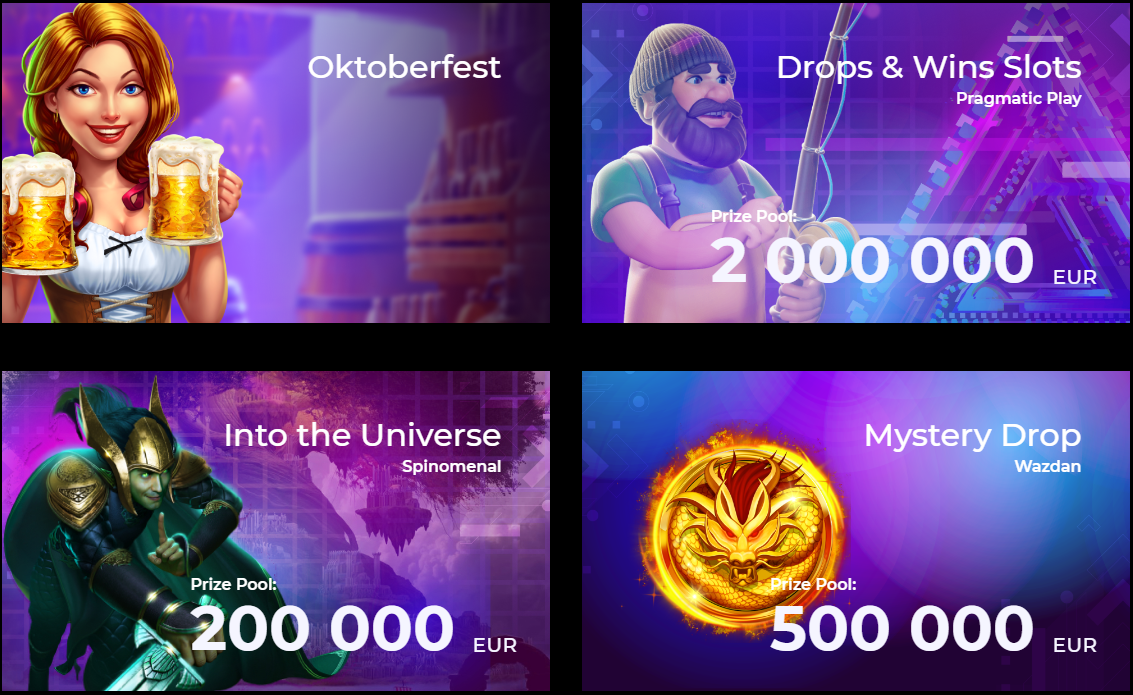 ox bet casino